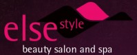 Салон красоты "Else Style" Салон красоты "Else Style"